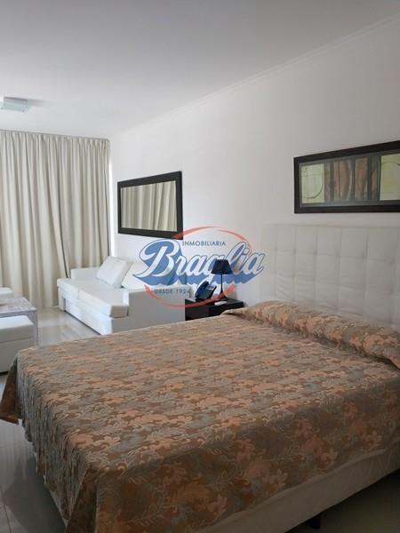 Apartamento Alquiler Temporal en Solanas