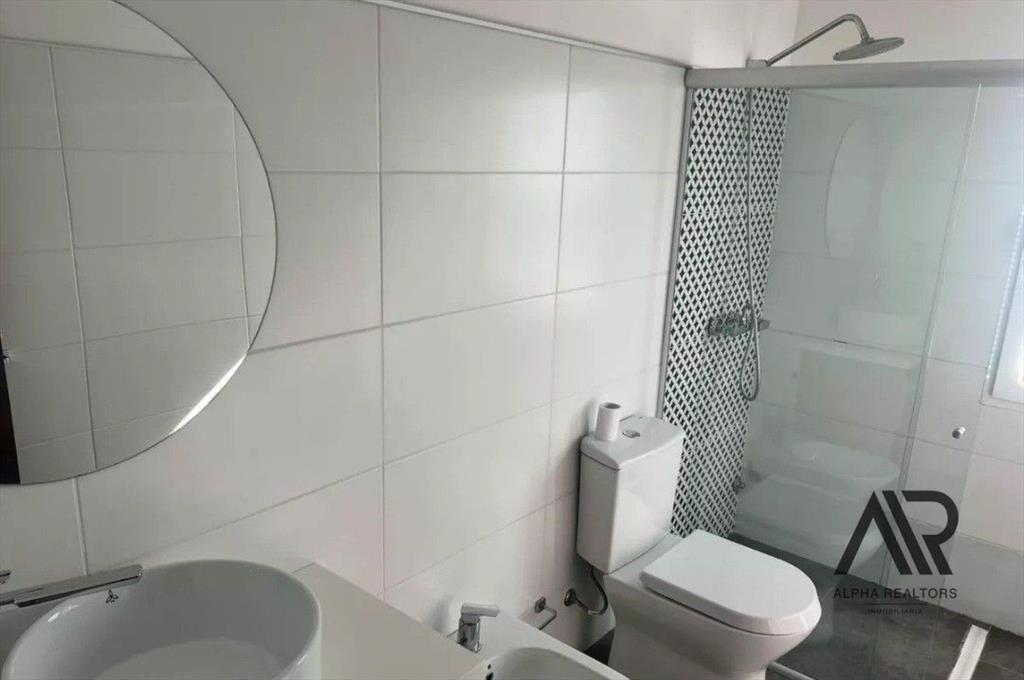 Casa en alquiler de 3 dormitorios en La Tahona