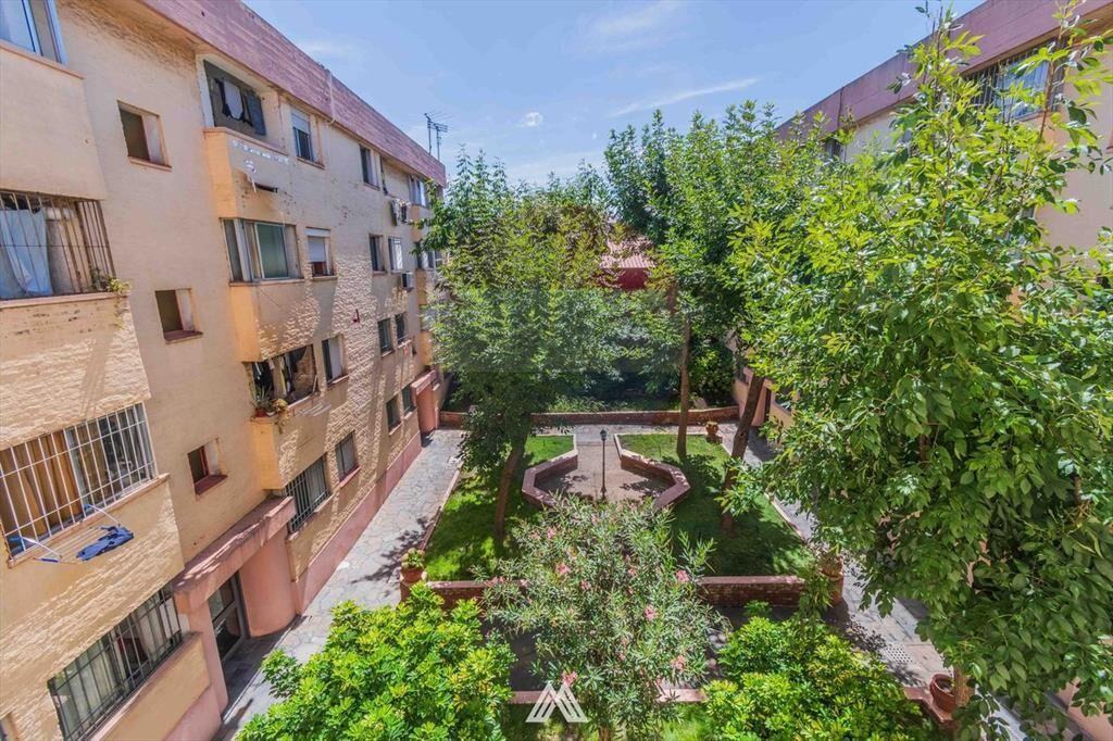 Apartamento en VENTA 3 dorm + escritorio Reducto