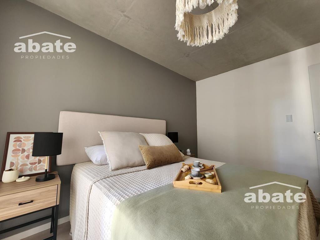 Venta apartamento 2 Dormitorios en Aguada Piso Alto
