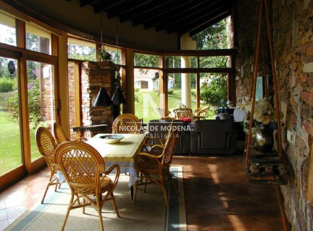 Casa Venta Alquiler Solanas Portezuelo