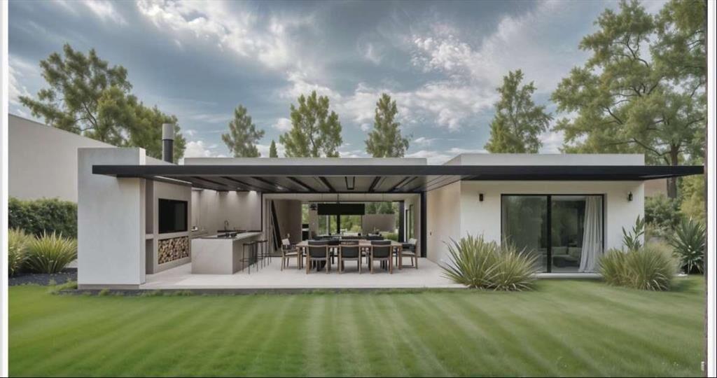 Venta Casa 3 Dormitorios en Cavas de la Tahona