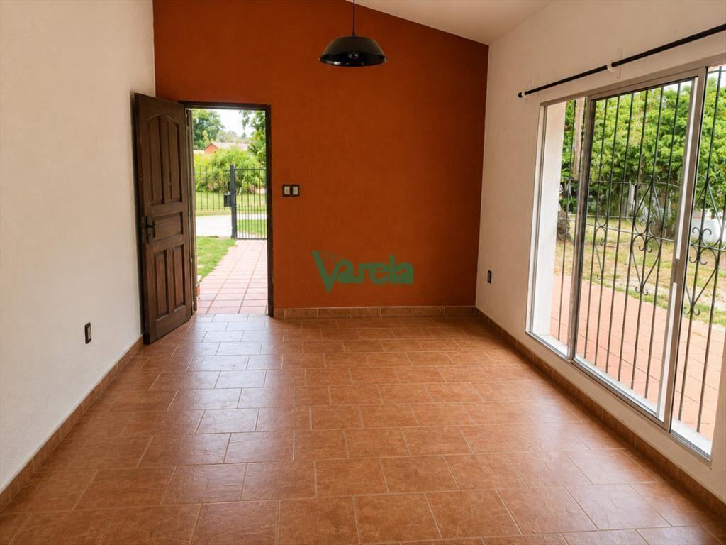 Casa mas apartamento en venta en Shangrilá