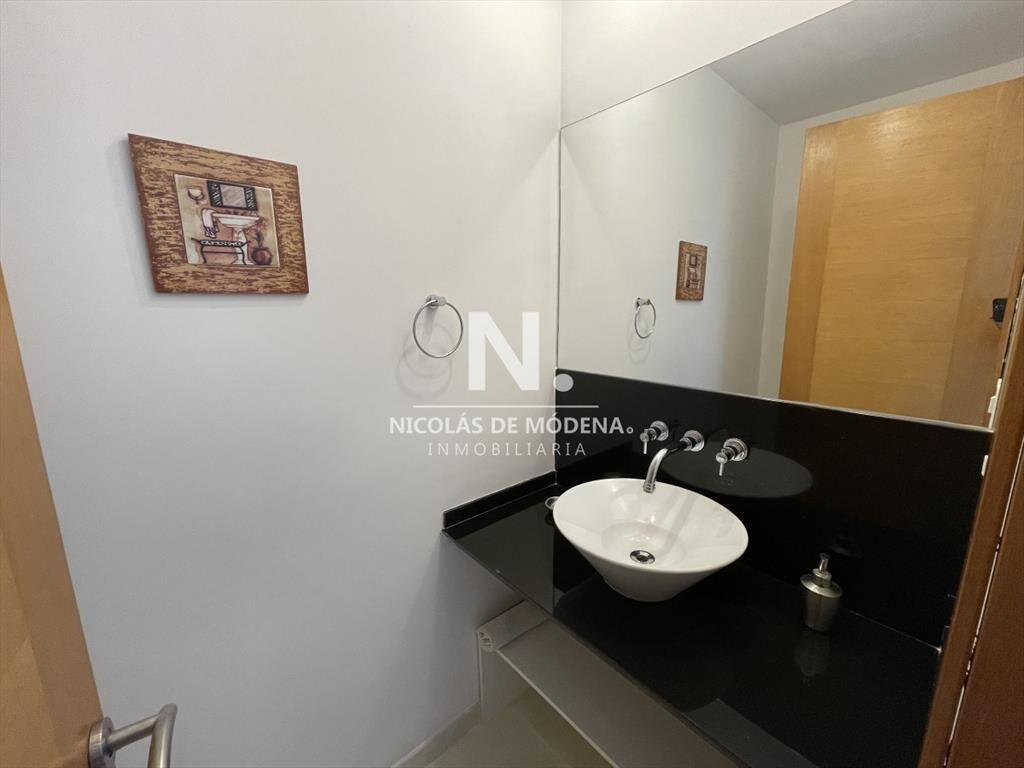 Apartamento en Mansa - Punta del Este en venta