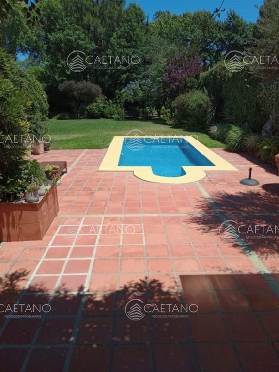 Muy linda casa en alquiler, zona Pinares, Punta del Este