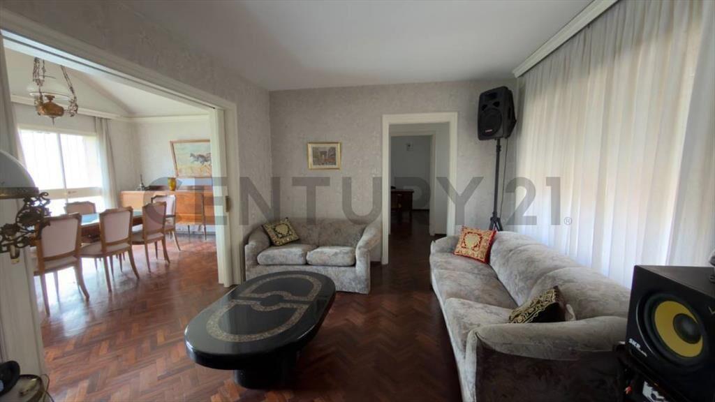 Exclusiva casa en el Prado 5 DORM-PISCINA-BARBACOA-4 BAÑO...