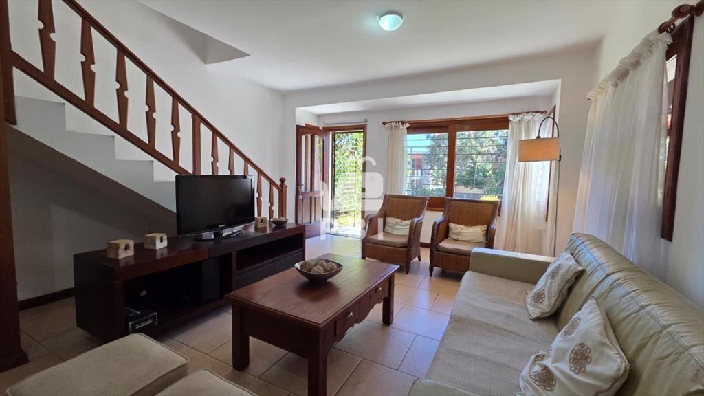 Casa 3 dormitorios en Punta del Este