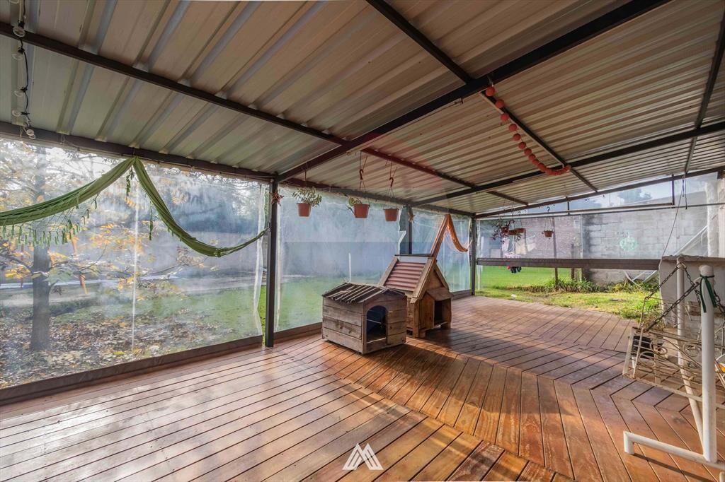 Se VENDE CASA 3 DORMITORIOS EN COLON