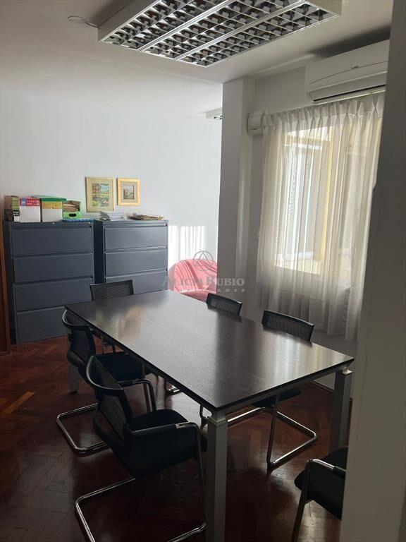 OFICINA EN VENTA (NO ADMITE VIVIENDA) EN CIUDAD VIEJA