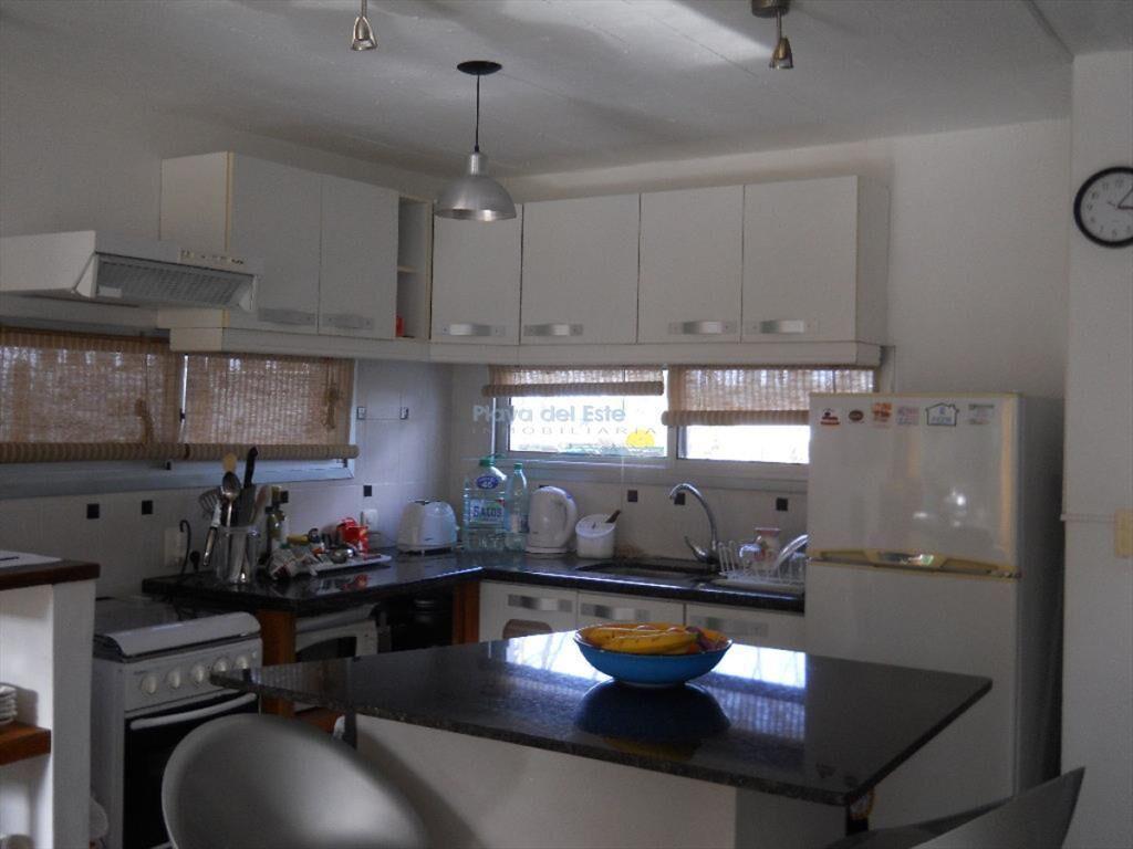 Casa en venta de 3 dormitorios en Montoya