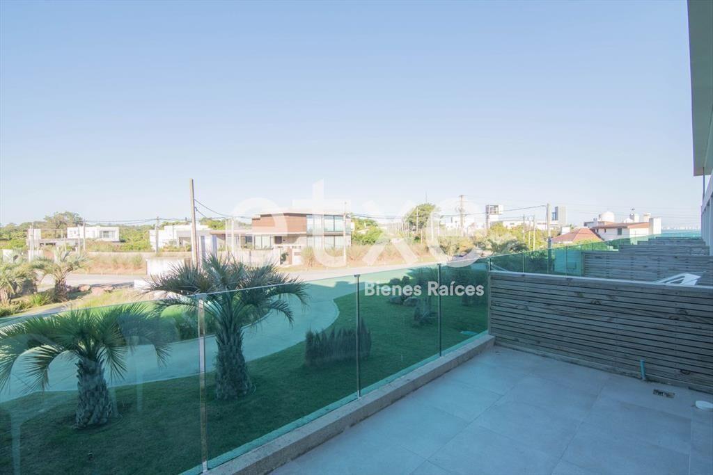 Apartamento en Venta Syrah Las Grutas Punta Ballena...