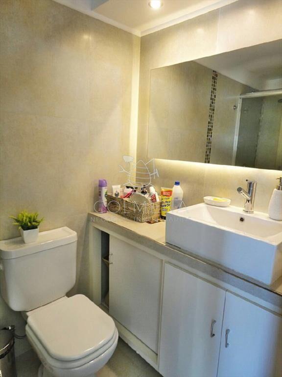 Apartamento en Punta del Este