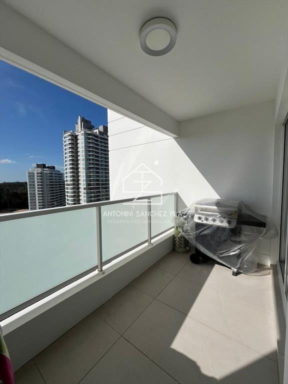 LUJOSO APARTAMENTO PLAYA BRAVA PUNTA DEL ESTE 4 SUITES