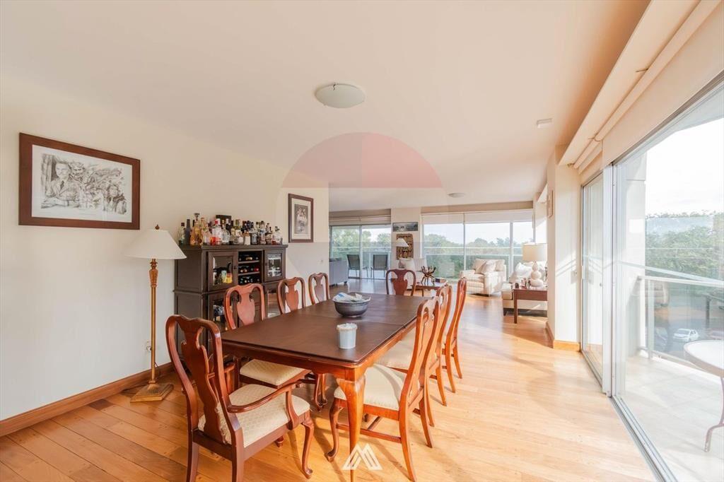 Venta, apartamento GREENFIELD, Golf Punta Carretas