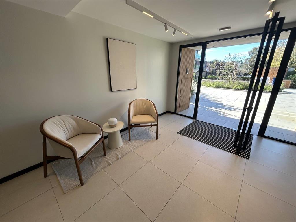 Alquiler de Apartamento en Rambla Costanera   con 2 dormitor