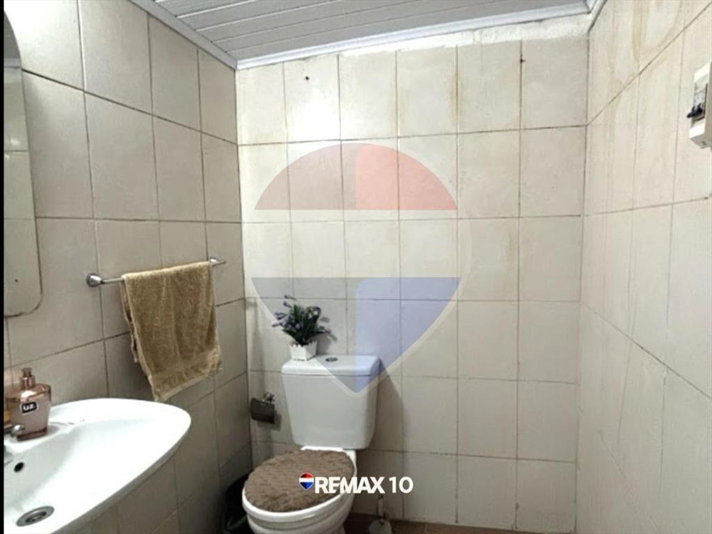SE ALQUILA, 2 DORMITORIOS $18.000 FLORIDA