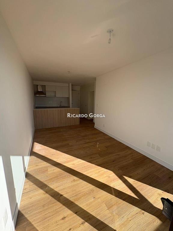 Apartamento en alquiler 1 dormitorio con cochera A ESTRE...
