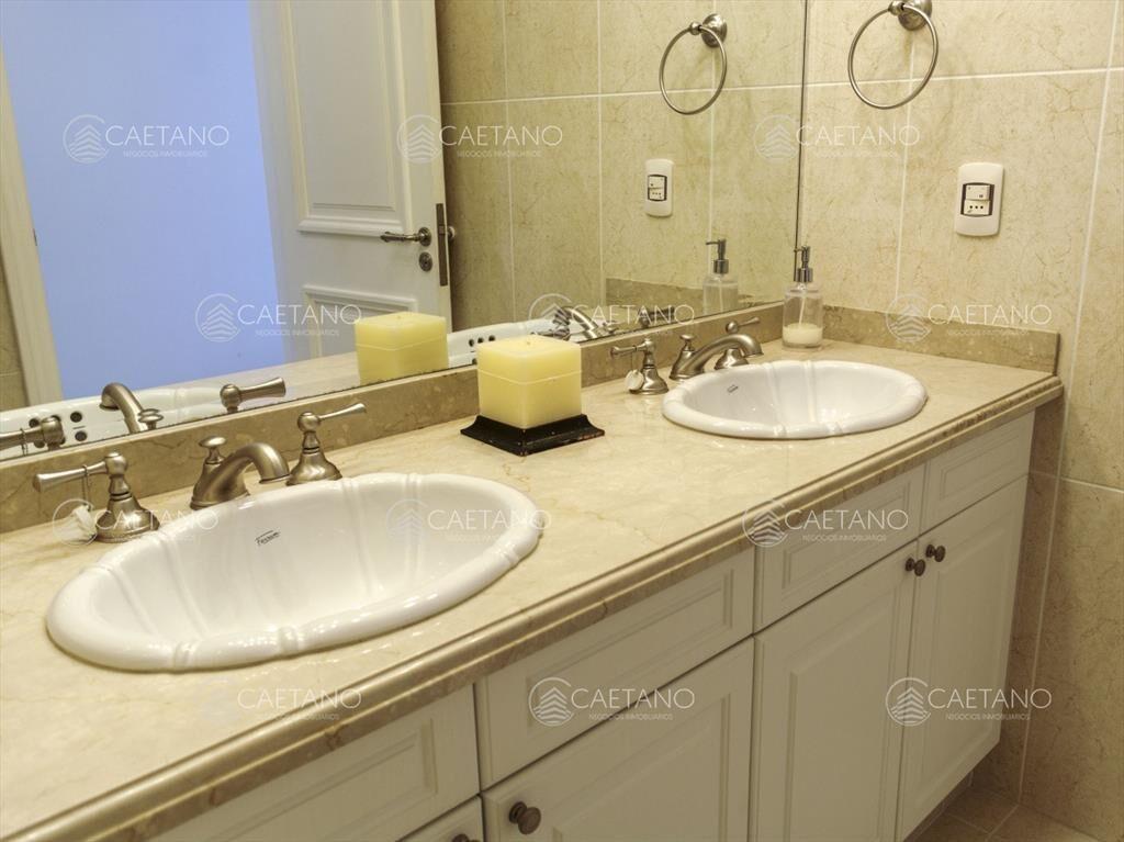 Apartamento Punta del Este