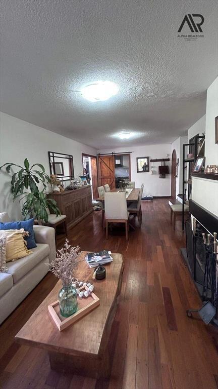 VENTA COMODA CASA