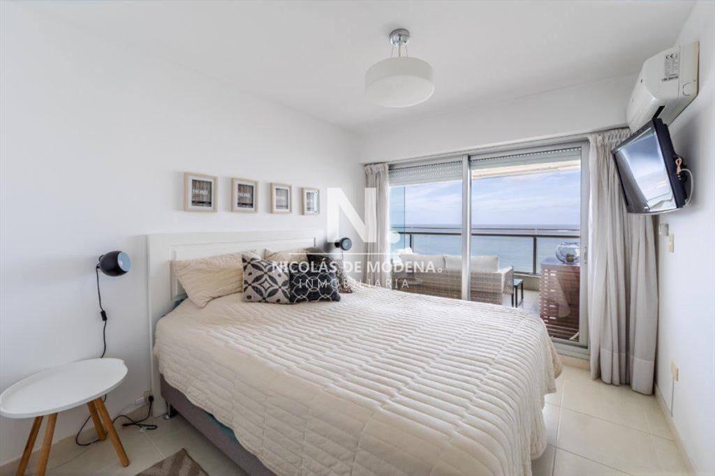 Hermoso Departamento en venta con agradable