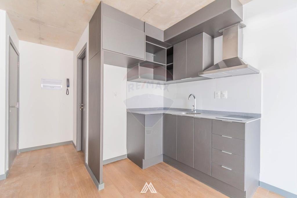 ALQUILO Apartamento en Pocitos con Amenities