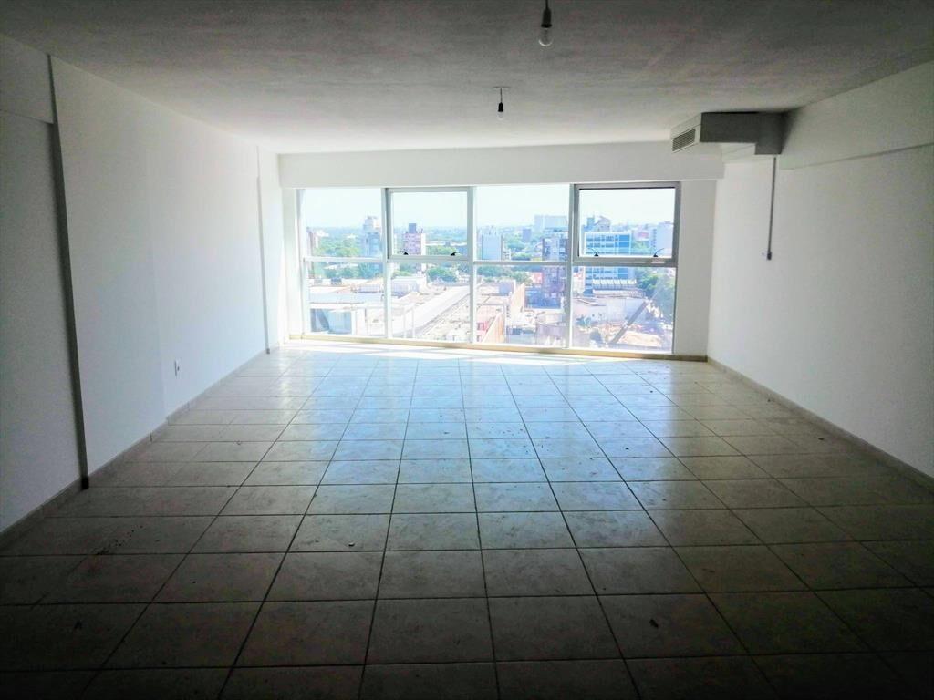 Venta de Apartamento en Tres Cruces CON RENTA!