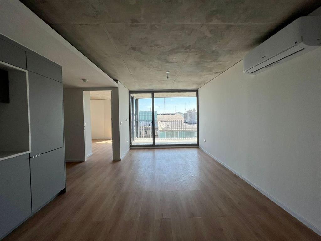 Venta apartamento 1 dormitorio c/Amenities de lujo