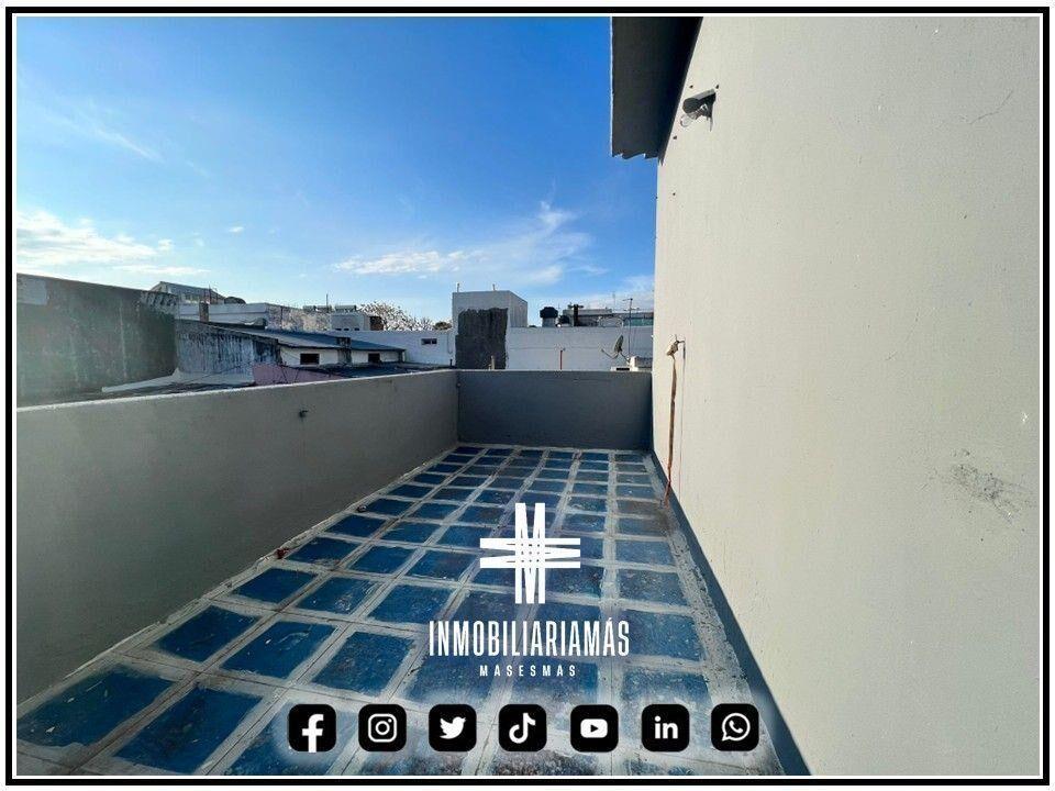 Casas Venta Atahualpa Montevideo iMas.uy - R...