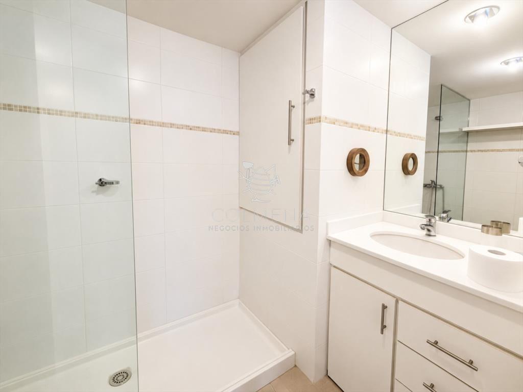 Apartamento 3 dormitorios en venta Avenida Punta