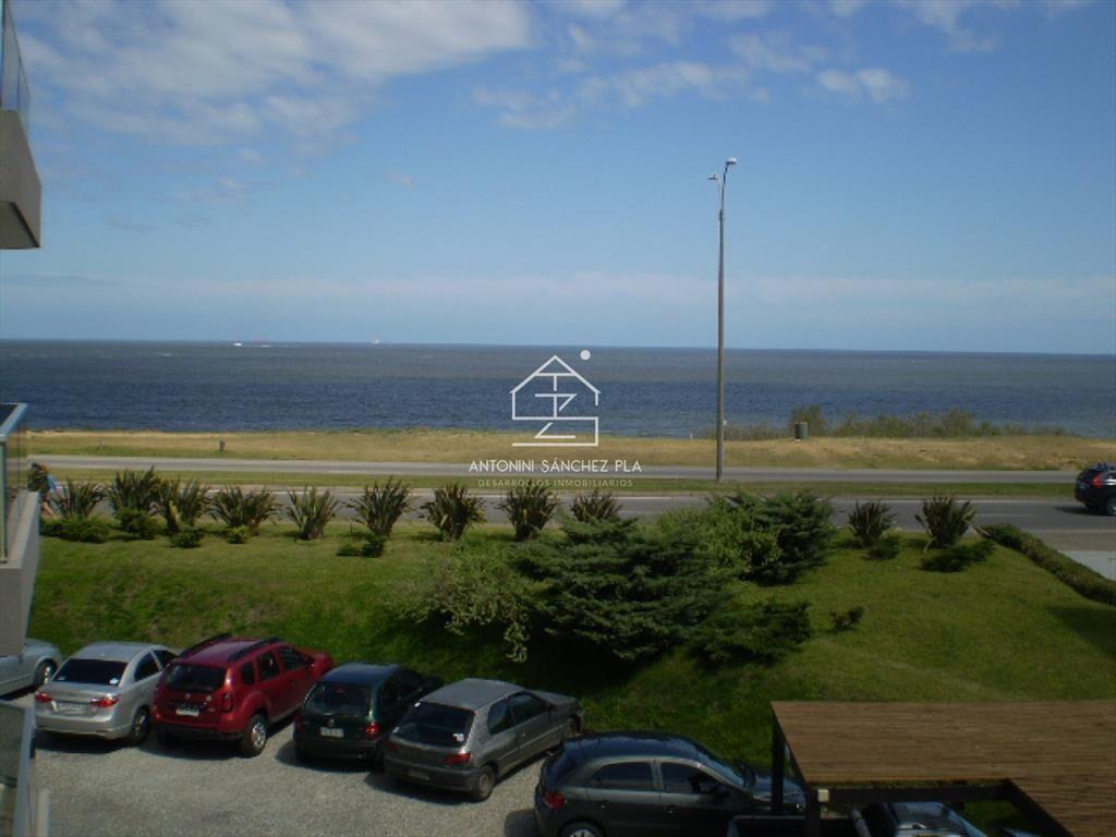 Apartamento en Maldonado, Maldonado