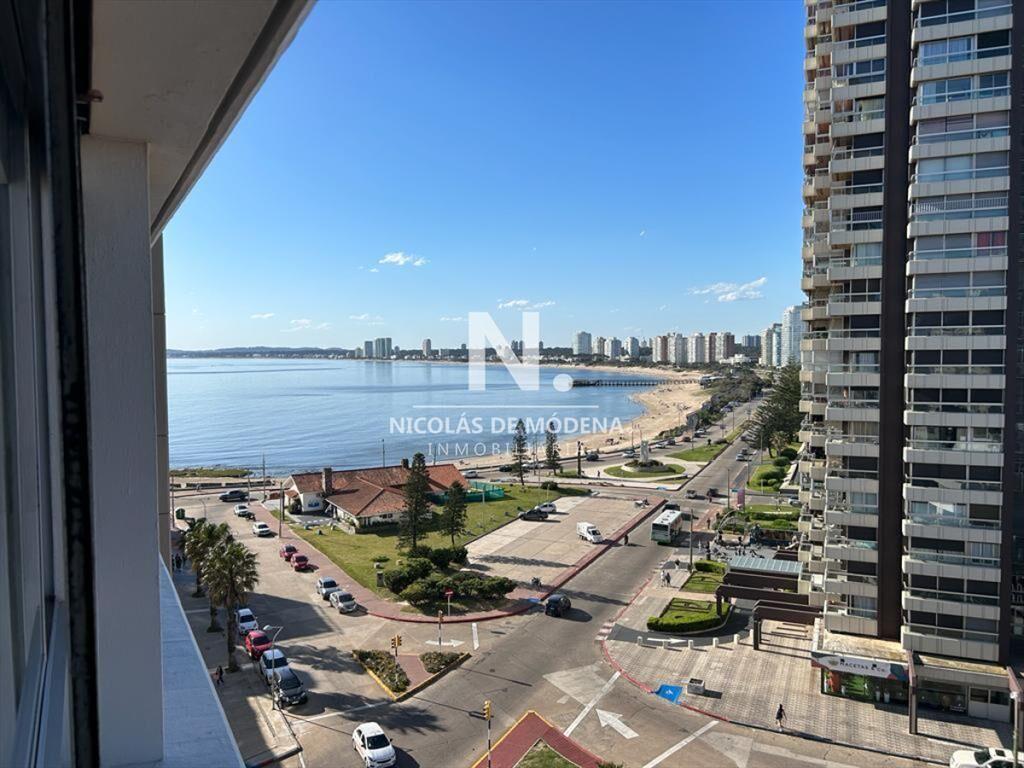Apartamento en Venta!!