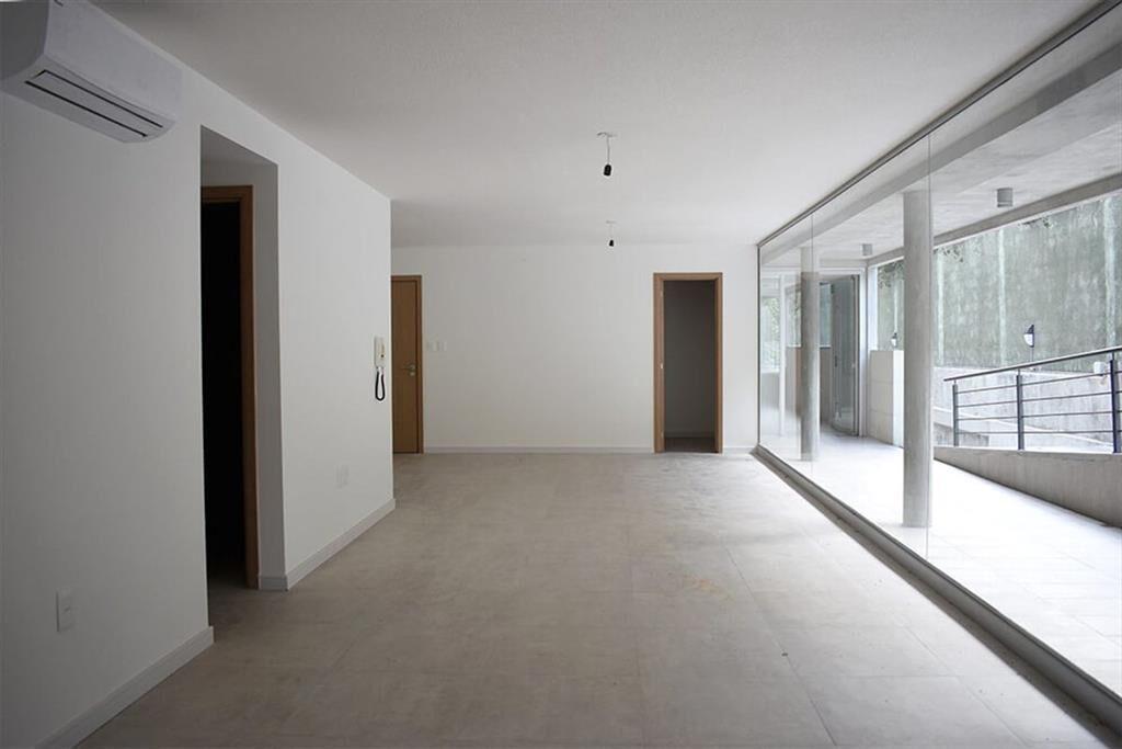 Venta estudio u oficina de 65m² en Parque Batlle