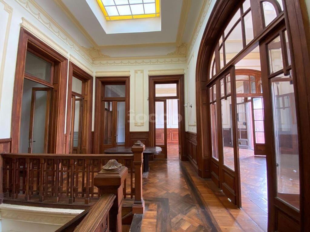 Alquiler de Casa en MONTEVIDEO