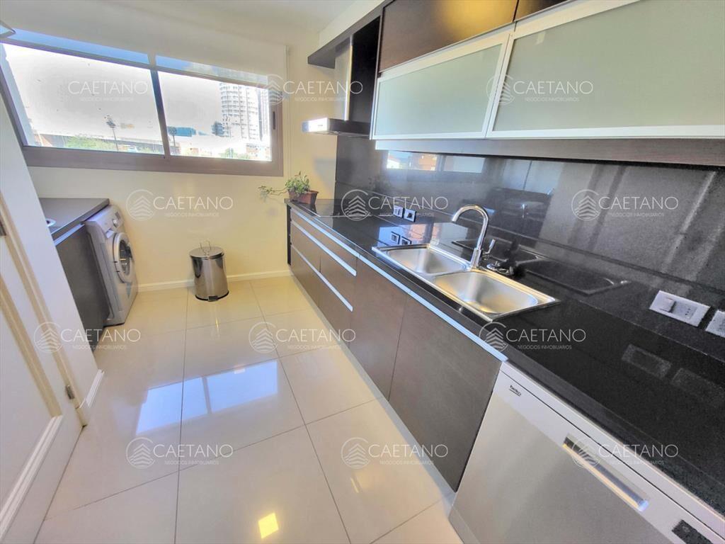Venta - Punta del Este - Imperiale 2 suites