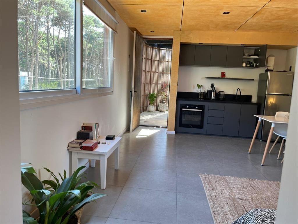 Apartamento en La Juanita en venta