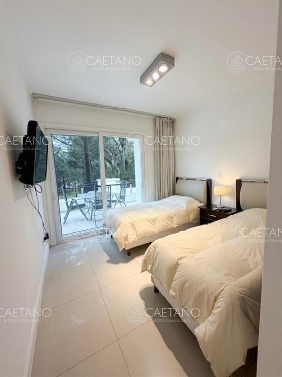 Apartamento en venta de 2 dormitorios Green Park,