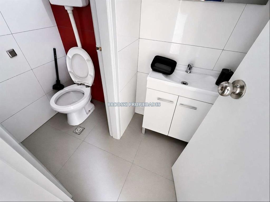 ALQUILER LOCAL COMERCIAL CALLE CONSTITUYENTE PROXIMO A ZONA