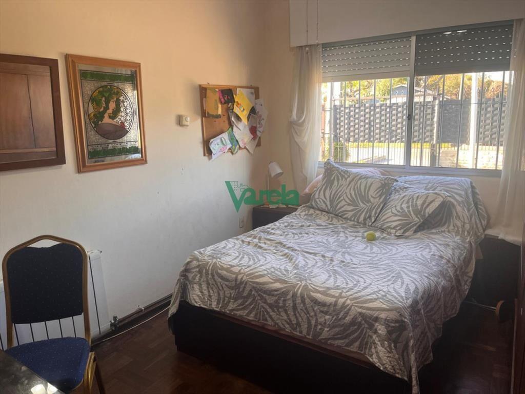 Venta de casa en Lagomar Sur, 3 dormitorios, y