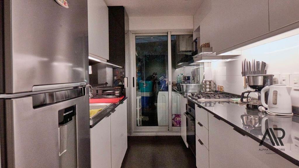 Apartamento en alquiler c/ cochera en Malvin
