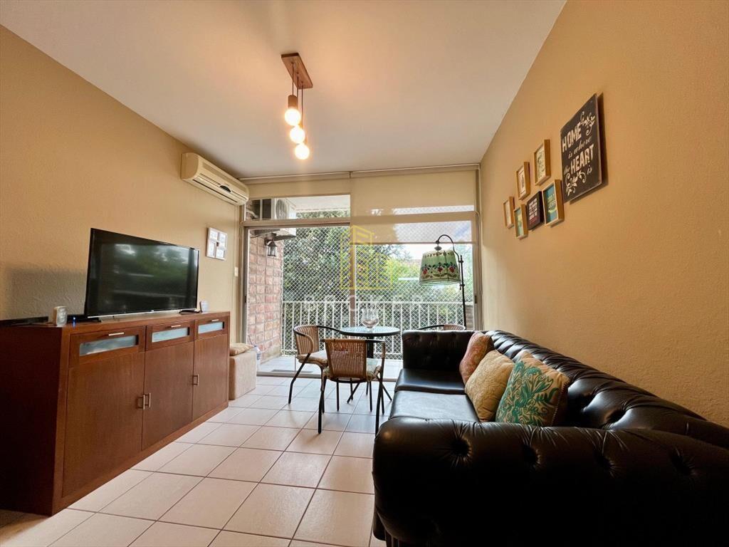 Apartamento en Venta 1 dormitorio y Medio en La