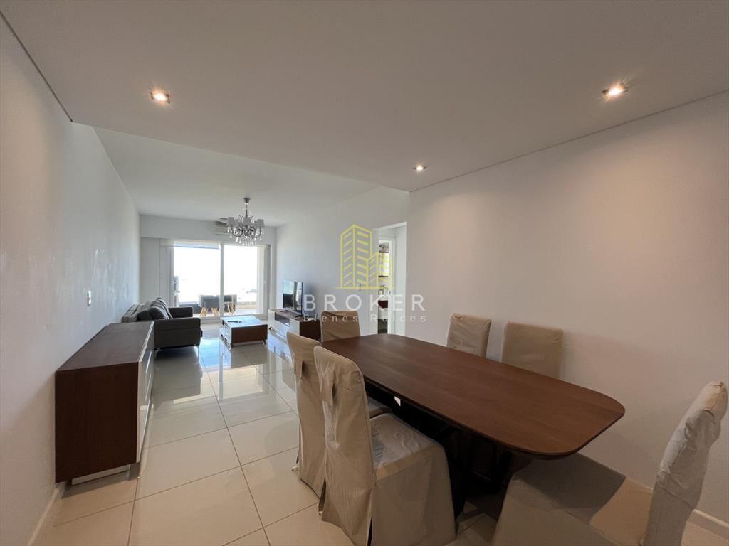 Apartamento en Venta y Alquiler 2 dormitorios con