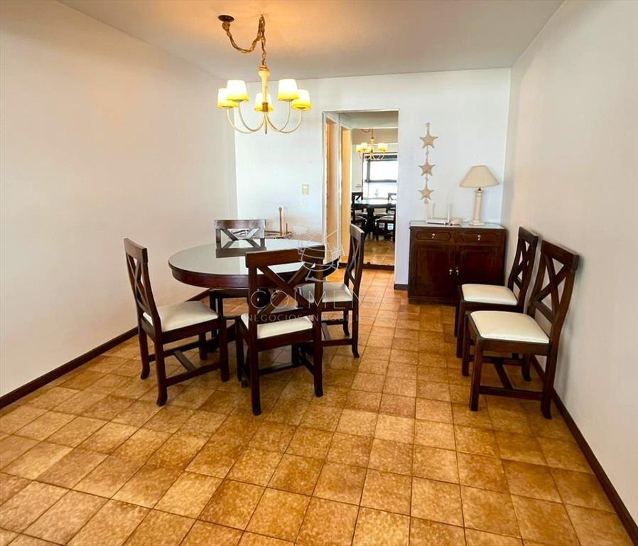 Parada 1 de Playa Brava, frente a Los Dedos | 2 dorm y 2 ba