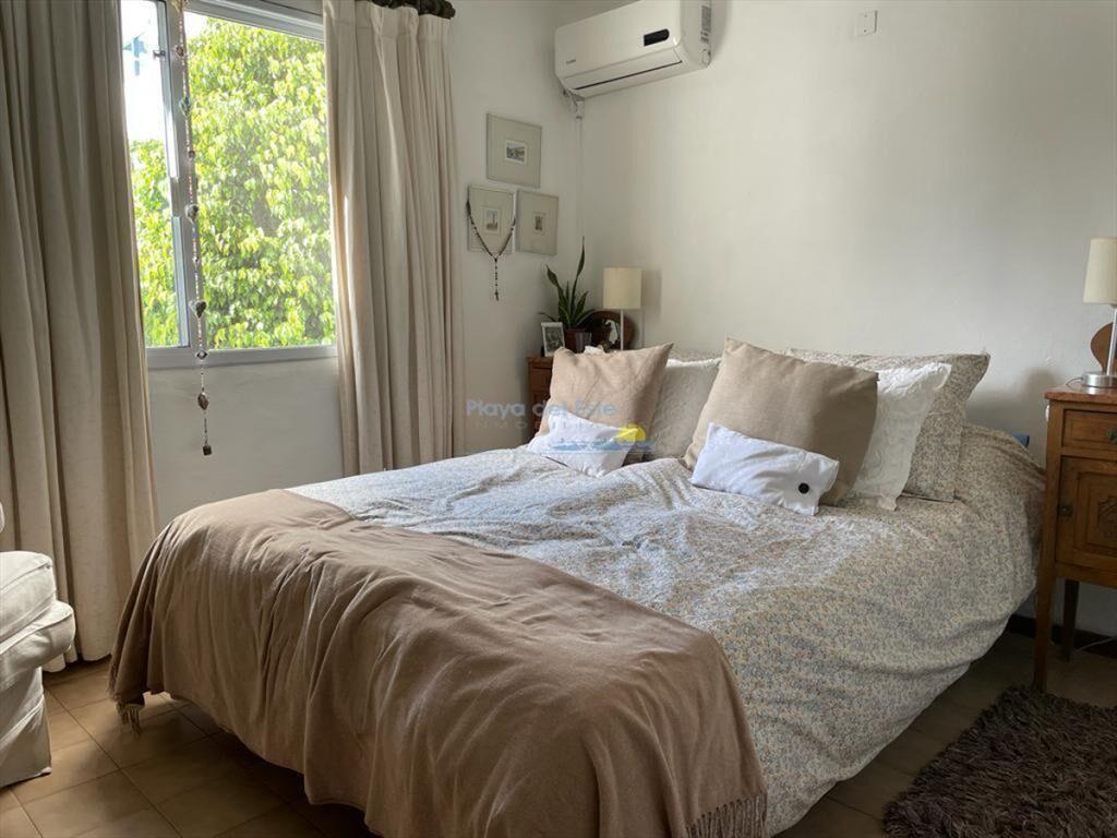 Apartamento duplex en alquiler de temporada de 2