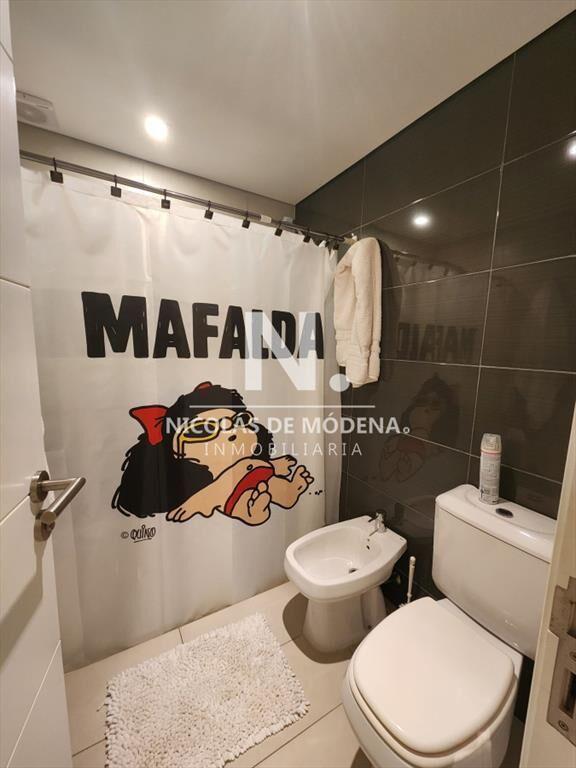 En venta apartamento en Brava, Punda del Este de