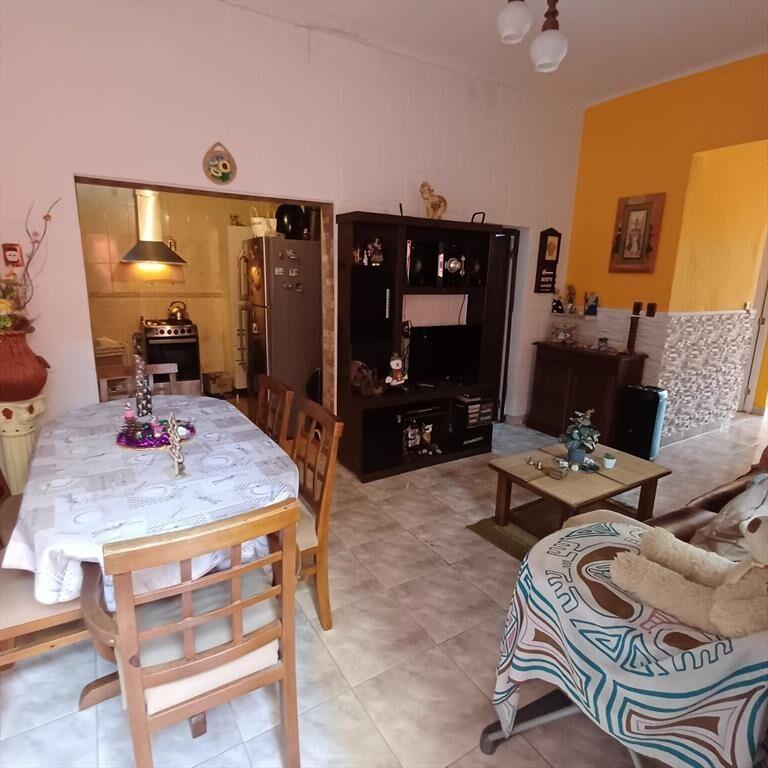 Venta casa  Buceo 2 dormitorios garaje
