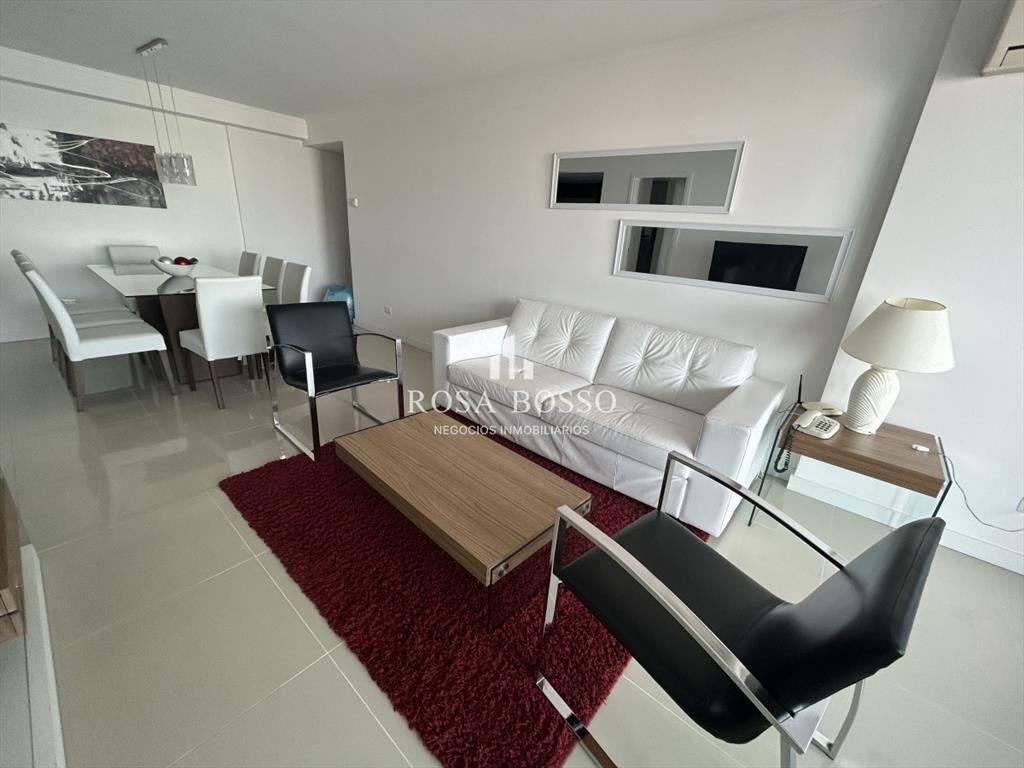 Apartamento venta 3 dormitorios Sobre Chiverta -