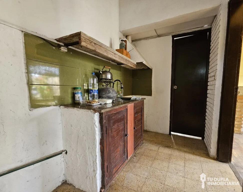 VENTA 7 UNIDADES IDEAL INVERSOR CERRITO LA