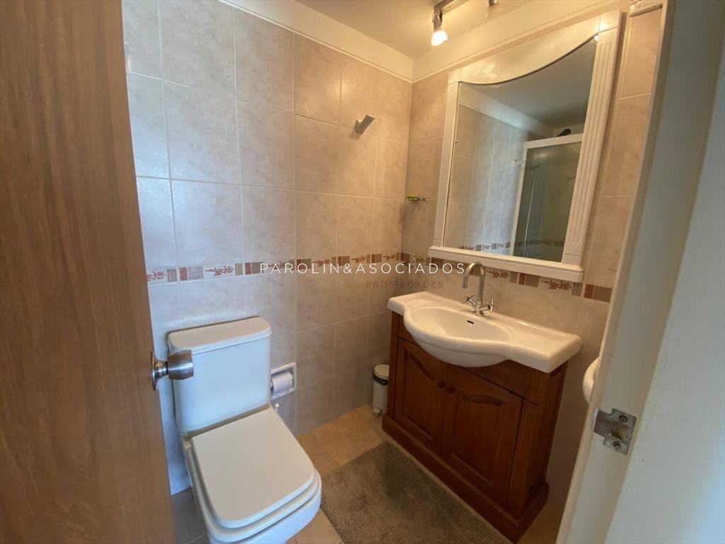 Departamento en Venta de 3 Dormitorios en Edificio Fontemar