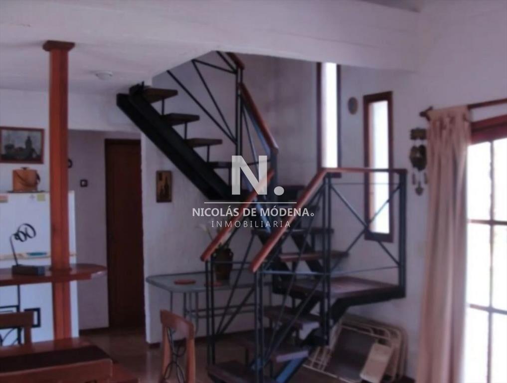 En venta Casa en Montoya, de 3 dormitorios, y