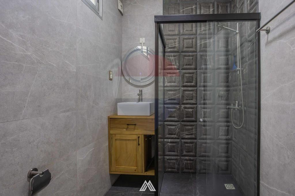 Venta Apartamento 2 dormitorios Cordon con jacuzzi